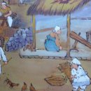 1004화로구이 이미지