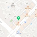 늘곁한의원 | 만성비염 환자의 일기 - 동탄한의원 [의인한의원] 방문후기