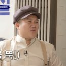엄마블럭