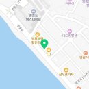크라운호프영흥도점