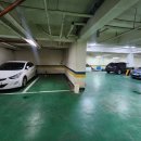 인천중앙안마원 이미지