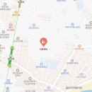 다온래쉬 네이버블로그