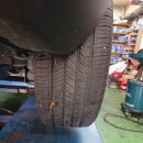 우리동네카정비 | 창원타이어교환 우리동네카정비에서 느낀 착한 가격의 행복