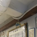 이수식당 이미지