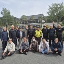 교촌경로당 이미지