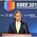 하이공인번역 행정사사무소 | 강남번역공증 믿고 맡기는 번역공증 서비스 후기