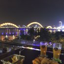 세븐브릿지호텔 이미지