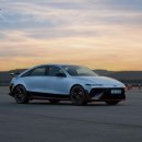 동호카모터스 이미지