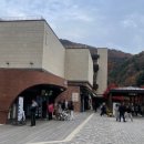지제이투어 - 서대문구 연희로5길 54-3 | [경기도 광주/곤지암] 2024/11/14(목) 단풍보러 화담숲 댕겨온 후기(feat. 뚜벅이)