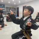국술원 합기도 | 명지국제제일합기도 설날에 조부모님께 드리는 특별한 선물, 사랑받는 손주가 되어보자!