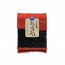 김밥명가 이미지