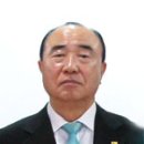 대전장애우권익문제연구소 이미지