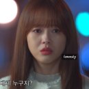 준이솔라 네이버블로그
