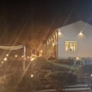 라벤더 까페 이미지