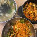 김밥나라 삼동점