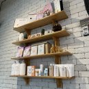 메이딘네일 이미지