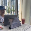 왕천파닭 복대점 이미지