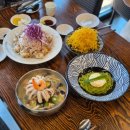 중식당강화 | 강화도 가볼만한곳 금문도 중식당 평일 맛집 데이트 후기