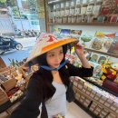 297크루아상카페 | 타오디엔 카페 추천 Ollin Café｜코코넛커피 + 까눌레 솔직 후기