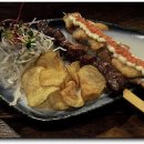 우마이집 이미지