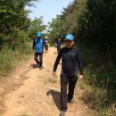 해송펜션 이미지