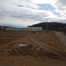 베드로농장 이미지