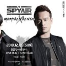 비에프케이 이미지