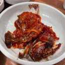 일등본가 | [동암역 맛집 일등본가숯불갈비 숨은 찐 맛집 내돈내산 후기]