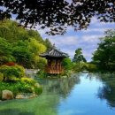 행복의도시 이미지