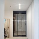 산성대로437번길 이미지