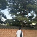스튜디오오캄 이미지