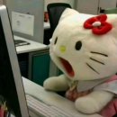 270-4022 | W3. [천안 홍스웨딩] 스드메 계약 후기 + 천안 홍스웨딩 제휴 업체 정보 / 추천인 포인트