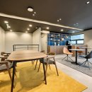 광진청소년센터-11 이미지