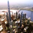 (주)서부개발 이미지