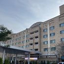 청풍레이크관광호텔 | 제천 호텔 2박 3일 | 청풍리조트 레이크호텔 온돌방 숙박 후기 (산속 호수 뷰, 봄 여행)