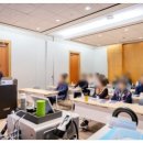 아산메디칼 이미지