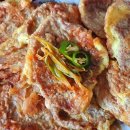 왕빈자전통주막 경안점