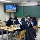 동남고등학교 경기인터넷신문
