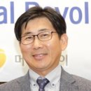 브이에스네트워크