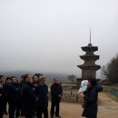 경주시티투어천마관광(주)