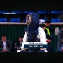 화랑원검도관 | 2025년 sbs검도왕대회 중등부 준우승