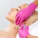 기운찬마취통증의학과의원 이미지