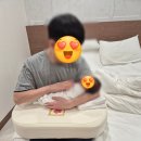 카렌시아산후조리원 이미지