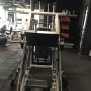 보라카이짐(2호점) 이미지