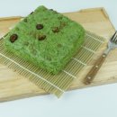 꽃길만두 이미지