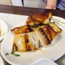 별미백반생선탕 이미지