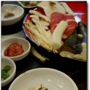 장터족발 이미지