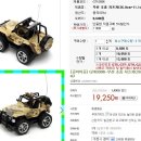 알뜰생활용품 Daum카페
