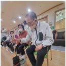 해드림케어 | 상동주간보호센터 어르신의 하루가 행복해지는 해드림주간보호센터 후기