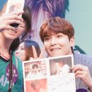 윈저쥬니어 이미지